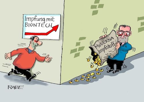 Cartoon: Reizzwecke (medium) by RABE tagged corona,bundländerkonferenz,merkel,kanzleramt,lockerungen,stufenplan,öffnungen,lockdown,shutdown,baumärkte,impfdosen,rki,fallzahlen,inzidenzwert,spahn,impfzentren,impfreihenfolge,notbremse,jens,spahne,bundesgesundheitsministerium,impfkampagne,boostern,moderna,biontech,sack,ecke,eckenwitz,reißzweckrn,ausbremsen,corona,bundländerkonferenz,merkel,kanzleramt,lockerungen,stufenplan,öffnungen,lockdown,shutdown,baumärkte,impfdosen,rki,fallzahlen,inzidenzwert,spahn,impfzentren,impfreihenfolge,notbremse,jens,spahne,bundesgesundheitsministerium,impfkampagne,boostern,moderna,biontech,sack,ecke,eckenwitz,reißzweckrn,ausbremsen