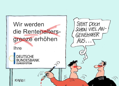 Rentenreformer