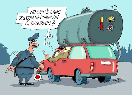 Cartoon: Reservetank (medium) by RABE tagged usa,biden,telefonat,putin,moskau,kreml,kremlchef,rabe,ralf,böhme,cartoon,karikatur,pressezeichnung,farbcartoon,tagescartoon,ukraine,ukrainekrise,nato,telefonleitung,gipfel,ukrainegipfel,macron,ukrainekrieg,sanktionen,treibstoff,benzin,kraftstoff,tankstelle,oel,öl,oelreserven,öleserven,autofahrer,preissteigerung,usa,biden,telefonat,putin,moskau,kreml,kremlchef,rabe,ralf,böhme,cartoon,karikatur,pressezeichnung,farbcartoon,tagescartoon,ukraine,ukrainekrise,nato,telefonleitung,gipfel,ukrainegipfel,macron,ukrainekrieg,sanktionen,treibstoff,benzin,kraftstoff,tankstelle,oel,öl,oelreserven,öleserven,autofahrer,preissteigerung