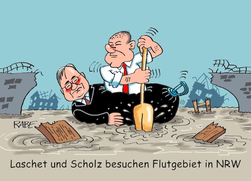 Cartoon: Schlauchboot (medium) by RABE tagged klimaschutz,erde,erdüberlastung,erdüberlastungstag,verbrauch,rabe,ralf,böhme,cartoon,karikatur,pressezeichnung,farbcartoon,tagescartoon,knochen,gerippe,klimakatastrophe,kohlendioxyd,umweltschutz,hochwasserkatastrophe,flutkatastrophe,schlauchboot,laschet,scholz,flutopfer,schlauchbot,milliardenhilfe,paddel,milliardenschäden,wahlkampf,bundestagswahl,klimaschutz,erde,erdüberlastung,erdüberlastungstag,verbrauch,rabe,ralf,böhme,cartoon,karikatur,pressezeichnung,farbcartoon,tagescartoon,knochen,gerippe,klimakatastrophe,kohlendioxyd,umweltschutz,hochwasserkatastrophe,flutkatastrophe,schlauchboot,laschet,scholz,flutopfer,schlauchbot,milliardenhilfe,paddel,milliardenschäden,wahlkampf,bundestagswahl