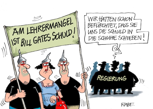 Cartoon: Schuldspruch (medium) by RABE tagged virus,corona,pandemie,coronakrise,rabe,ralf,böhme,cartoon,karikatur,pressezeichnung,farbcartoon,tagescartoon,viren,virenschutz,mundschutz,desinfektion,föderal,föderalismus,ländersache,bildung,lehrer,lehrermangel,schulstart,coronaleugner,coronademo,aluhut,berlin,landesregierung,bundesregierung,verschwörung,bill,gates,schuldiger,schulbeginn,coronaregeln,virus,corona,pandemie,coronakrise,rabe,ralf,böhme,cartoon,karikatur,pressezeichnung,farbcartoon,tagescartoon,viren,virenschutz,mundschutz,desinfektion,föderal,föderalismus,ländersache,bildung,lehrer,lehrermangel,schulstart,coronaleugner,coronademo,aluhut,berlin,landesregierung,bundesregierung,verschwörung,bill,gates,schuldiger,schulbeginn,coronaregeln