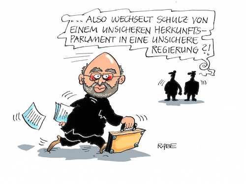 Schulz