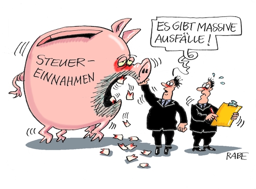 Cartoon: Schweinisches (medium) by RABE tagged corona,bildung,bildungsminister,kanzleramt,bildungskonferenz,lehrerkonferenz,laptop,ausstatung,digitalisierung,bildungsmonitor,internetzugan,wlan,aufwachen,steuern,steuereinnahmen,steuerausfälle,olaf,scholz,sparschwein,schwein,zähne,ausfall,zahnausfall,steuerschätzer,wirtschaftsprüfer,corona,bildung,bildungsminister,kanzleramt,bildungskonferenz,lehrerkonferenz,laptop,ausstatung,digitalisierung,bildungsmonitor,internetzugan,wlan,aufwachen,steuern,steuereinnahmen,steuerausfälle,olaf,scholz,sparschwein,schwein,zähne,ausfall,zahnausfall,steuerschätzer,wirtschaftsprüfer