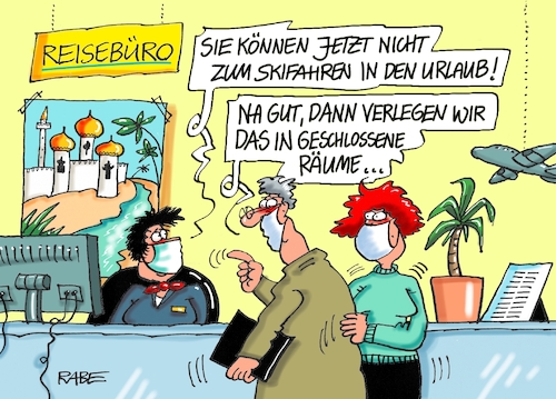 Cartoon: Skiläufer (medium) by RABE tagged corona,bildung,bildungsminister,kanzleramt,bildungskonferenz,lehrerkonferenz,laptop,ausstatung,digitalisierung,bildungsmonitor,internetzugan,wlan,aufwachen,lockerungen,lockdown,teillockdown,ski,skifahren,skigebiete,reisebüro,schnelltests,impfstoff,fallzahlen,rki,corona,bildung,bildungsminister,kanzleramt,bildungskonferenz,lehrerkonferenz,laptop,ausstatung,digitalisierung,bildungsmonitor,internetzugan,wlan,aufwachen,lockerungen,lockdown,teillockdown,ski,skifahren,skigebiete,reisebüro,schnelltests,impfstoff,fallzahlen,rki