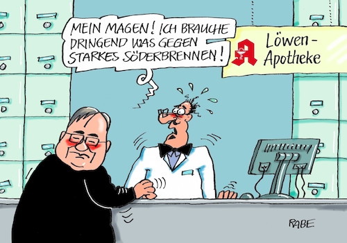 Cartoon: Söderbrennen (medium) by RABE tagged corona,bundländerkonferenz,merkel,kanzleramt,lockerungen,stufenplan,öffnungen,lockdown,shutdown,baumärkte,impfdosen,rki,fallzahlen,inzidenzwert,spahn,impfzentren,impfreihenfolge,kanzlerkandidat,bundestagswahl,söder,laschet,brinkhaus,pfingsten,festlegung,spitzenkandidat,corona,bundländerkonferenz,merkel,kanzleramt,lockerungen,stufenplan,öffnungen,lockdown,shutdown,baumärkte,impfdosen,rki,fallzahlen,inzidenzwert,spahn,impfzentren,impfreihenfolge,kanzlerkandidat,bundestagswahl,söder,laschet,brinkhaus,pfingsten,festlegung,spitzenkandidat