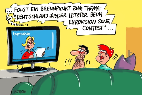 Songcontest