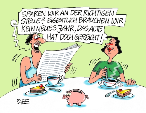 Cartoon: Sparfüchse (medium) by RABE tagged gas,gassparen,gasnotstand,gasgeben,sanktionen,gasspeicher,gasheizung,rabe,ralf,böhme,cartoon,karikatur,pressezeichnung,farbcartoon,tagescartoon,robert,habeck,putin,ukrainekrieg,wumms,doppelwumms,sparer,sparschwein,silvester,neujahr,alt,gas,gassparen,gasnotstand,gasgeben,sanktionen,gasspeicher,gasheizung,rabe,ralf,böhme,cartoon,karikatur,pressezeichnung,farbcartoon,tagescartoon,robert,habeck,putin,ukrainekrieg,wumms,doppelwumms,sparer,sparschwein,silvester,neujahr,alt