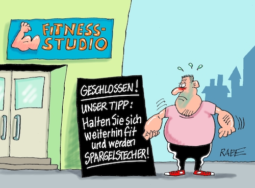 Cartoon: Spargelstecherei (medium) by RABE tagged virus,corona,pandemie,coronakrise,rabe,ralf,böhme,cartoon,karikatur,pressezeichnung,farbcartoon,tagescartoon,viren,virenschutz,mundschutz,desinfektion,föderal,föderalismus,ländersache,atemschutz,fit,fitness,fitnessstudio,spargel,spergelernete,spargelstecher,spargelfelder,polen,saisonarbeiter,saisonkräfte,virus,corona,pandemie,coronakrise,rabe,ralf,böhme,cartoon,karikatur,pressezeichnung,farbcartoon,tagescartoon,viren,virenschutz,mundschutz,desinfektion,föderal,föderalismus,ländersache,atemschutz,fit,fitness,fitnessstudio,spargel,spergelernete,spargelstecher,spargelfelder,polen,saisonarbeiter,saisonkräfte