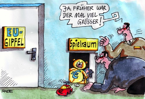 Spielzimmer