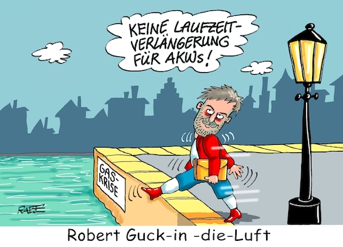 Cartoon: Struwelpetriges (medium) by RABE tagged gas,gassparen,gasnotstand,gasgeben,sanktionen,gasspeicher,gasheizung,rabe,ralf,böhme,cartoon,karikatur,pressezeichnung,farbcartoon,tagescartoon,robert,habeck,putin,ukrainekrieg,akw,atommeiler,laufzeit,laufzetverlängerung,brennstäbe,struwelpeter,hans,guck,in,die,luft,gas,gassparen,gasnotstand,gasgeben,sanktionen,gasspeicher,gasheizung,rabe,ralf,böhme,cartoon,karikatur,pressezeichnung,farbcartoon,tagescartoon,robert,habeck,putin,ukrainekrieg,akw,atommeiler,laufzeit,laufzetverlängerung,brennstäbe,struwelpeter,hans,guck,in,die,luft