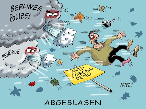 Cartoon: Sturmtief (medium) by RABE tagged virus,corona,pandemie,coronakrise,rabe,ralf,böhme,cartoon,karikatur,pressezeichnung,farbcartoon,tagescartoon,viren,virenschutz,mundschutz,desinfektion,föderal,föderalismus,ländersache,abstandsregeln,hygieneregeln,maskenpflicht,pflichttest,testpflicht,risikogebiet,söder,laschet,berlin,polizei,behörde,alex,demo,großdemo,anticorona,coeronaleugner,aluhut,hygienedemo,abendspaziergang,virus,corona,pandemie,coronakrise,rabe,ralf,böhme,cartoon,karikatur,pressezeichnung,farbcartoon,tagescartoon,viren,virenschutz,mundschutz,desinfektion,föderal,föderalismus,ländersache,abstandsregeln,hygieneregeln,maskenpflicht,pflichttest,testpflicht,risikogebiet,söder,laschet,berlin,polizei,behörde,alex,demo,großdemo,anticorona,coeronaleugner,aluhut,hygienedemo,abendspaziergang