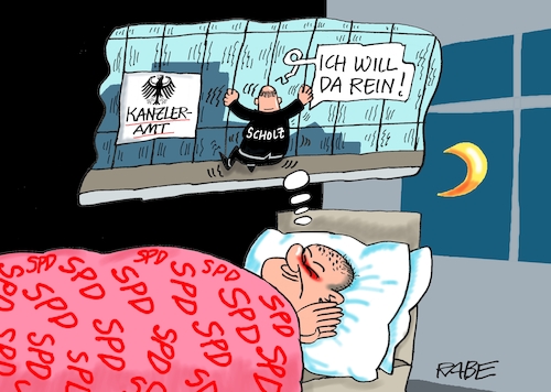 Cartoon: Süße Träume (medium) by RABE tagged corona,bundländerkonferenz,merkel,kanzleramt,lockerungen,stufenplan,öffnungen,lockdown,shutdown,baumärkte,impfdosen,rki,fallzahlen,inzidenzwert,olaf,scholz,spd,kanzlerkandidat,gitter,gitterstäbe,rüttler,schröder,bundestagswahl,traum,bett,mond,corona,bundländerkonferenz,merkel,kanzleramt,lockerungen,stufenplan,öffnungen,lockdown,shutdown,baumärkte,impfdosen,rki,fallzahlen,inzidenzwert,olaf,scholz,spd,kanzlerkandidat,gitter,gitterstäbe,rüttler,schröder,bundestagswahl,traum,bett,mond