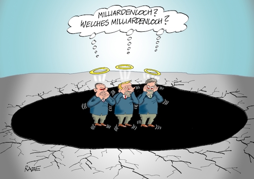 Cartoon: Traumtänzer (medium) by RABE tagged habeck,grüne,wasserstoff,wasserstoffkernnetz,netz,kernnetz,wasserstoffenergie,rabe,ralf,böhme,cartoon,karikatur,pressezeichnung,farbcartoon,tagescartoon,rohr,röhre,tunnel,tunnelblick,licht,ende,milliarden,milliardenloch,lindner,scholz,karlsruhe,haushaltsurteil,energiepreisbremse,schuldenbremse,strompreisbremse,gaspreisbremse,heiligenschein,habeck,grüne,wasserstoff,wasserstoffkernnetz,netz,kernnetz,wasserstoffenergie,rabe,ralf,böhme,cartoon,karikatur,pressezeichnung,farbcartoon,tagescartoon,rohr,röhre,tunnel,tunnelblick,licht,ende,milliarden,milliardenloch,lindner,scholz,karlsruhe,haushaltsurteil,energiepreisbremse,schuldenbremse,strompreisbremse,gaspreisbremse,heiligenschein