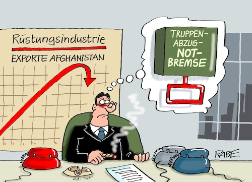 Cartoon: Truppenbewegung (medium) by RABE tagged corona,bundländerkonferenz,merkel,kanzleramt,lockerungen,stufenplan,öffnungen,lockdown,shutdown,baumärkte,impfdosen,rki,fallzahlen,inzidenzwert,spahn,impfzentren,impfreihenfolge,notbremse,afghanistan,bundeswehr,truppenabzug,rüstungskonzerne,waffenexporte,taliban,corona,bundländerkonferenz,merkel,kanzleramt,lockerungen,stufenplan,öffnungen,lockdown,shutdown,baumärkte,impfdosen,rki,fallzahlen,inzidenzwert,spahn,impfzentren,impfreihenfolge,notbremse,afghanistan,bundeswehr,truppenabzug,rüstungskonzerne,waffenexporte,taliban