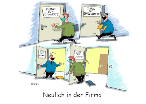 Cartoon: Türinger (medium) by RABE tagged corona,bundländerkonferenz,merkel,kanzleramt,lockerungen,stufenplan,öffnungen,lockdown,shutdown,baumärkte,impfdosen,rki,fallzahlen,inzidenzwert,spahn,impfzentren,impfreihenfolge,notbremse,büro,büroräume,ungeimpfte,ungetestete,getestete,geimpfte,corona,bundländerkonferenz,merkel,kanzleramt,lockerungen,stufenplan,öffnungen,lockdown,shutdown,baumärkte,impfdosen,rki,fallzahlen,inzidenzwert,spahn,impfzentren,impfreihenfolge,notbremse,büro,büroräume,ungeimpfte,ungetestete,getestete,geimpfte