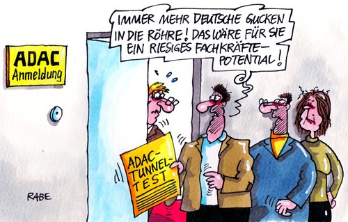 Tunnelblick