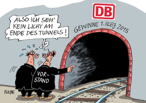 Tunnelblick