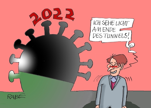 Tunnelblick