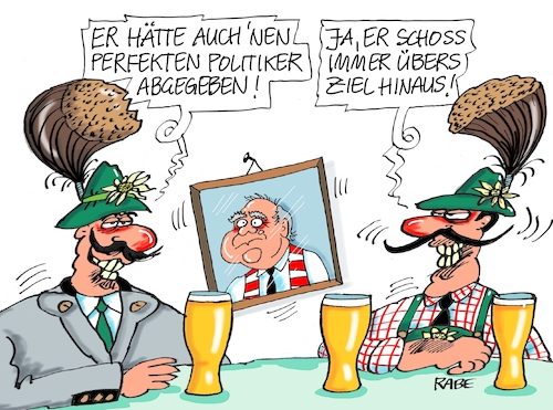 Uli Hoeneß