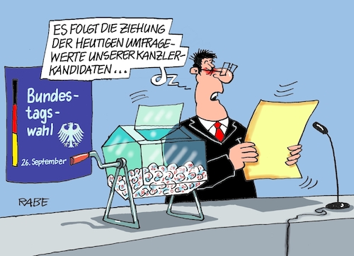 Cartoon: Verzogenes (medium) by RABE tagged bundestagswahl,wahlkampf,osten,ddr,ostbeauftragter,bundesregierung,recht,rabe,ralf,böhme,cartoon,karikatur,pressezeichnung,farbcartoon,tagescartoon,kanzleramt,laschet,gartenzwerg,lostrommel,tombola,ziehung,kanzlerkandidaten,lose,nieten,bundestagswahl,wahlkampf,osten,ddr,ostbeauftragter,bundesregierung,recht,rabe,ralf,böhme,cartoon,karikatur,pressezeichnung,farbcartoon,tagescartoon,kanzleramt,laschet,gartenzwerg,lostrommel,tombola,ziehung,kanzlerkandidaten,lose,nieten