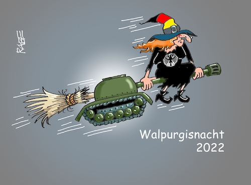 Cartoon: Volle Kanone (medium) by RABE tagged usa,biden,telefonat,putin,moskau,kreml,kremlchef,rabe,ralf,böhme,cartoon,karikatur,pressezeichnung,farbcartoon,tagescartoon,ukraine,ukrainekrise,nato,telefonleitung,gipfel,ukrainegipfel,macron,scholz,olaf,bundesregierung,spd,waffenlieferungen,natopartner,aufrüstung,kiew,selenskyj,panzer,schützenpanzer,marder,leopard,besen,hexenbesen,hexe,hexentanzplatz,walpurgisnacht,usa,biden,telefonat,putin,moskau,kreml,kremlchef,rabe,ralf,böhme,cartoon,karikatur,pressezeichnung,farbcartoon,tagescartoon,ukraine,ukrainekrise,nato,telefonleitung,gipfel,ukrainegipfel,macron,scholz,olaf,bundesregierung,spd,waffenlieferungen,natopartner,aufrüstung,kiew,selenskyj,panzer,schützenpanzer,marder,leopard,besen,hexenbesen,hexe,hexentanzplatz,walpurgisnacht