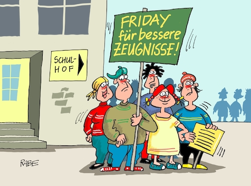 Cartoon: Winterferien und Zeugnisse (medium) by RABE tagged bildung,schule,schüler,ferien,winterferien,zeugnisse,rabe,ralf,böhme,cartoon,karikatur,pressezeichnung,farbcartoon,tagescartoon,schulklasse,zeugnisübergabe,noten,hotline,notruf,alexa,amazon,klima,klimaschützer,klimaaktivisten,fridays,for,future,bildung,schule,schüler,ferien,winterferien,zeugnisse,rabe,ralf,böhme,cartoon,karikatur,pressezeichnung,farbcartoon,tagescartoon,schulklasse,zeugnisübergabe,noten,hotline,notruf,alexa,amazon,klima,klimaschützer,klimaaktivisten,fridays,for,future