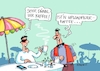 Cartoon: Filterkaffee (small) by RABE tagged eu,internet,upload,uploadfilter,beschluß,demos,demonstrationen,urheberrecht,zensur,inhalte,rabe,ralf,böhme,cartoon,karikatur,pressezeichnung,farbcartoion,tagescartoon,urheberrechtsverstoß,facebook,twitter,instagram,meinung,meinungsfreiheit,kaffe,filter,filterkaffe,straßencafe