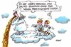 Cartoon: Grimmepreis II (small) by RABE tagged grimme,grimmepreis,fernsehpreis,nominierung,privatsender,privatfernsehen,rtl,dschungel,dschungelcamp,ekelprüfungen,rabe,ralf,böhme,cartoon,karikatur,einschaltquoten,grimmeinstitut,dschungelkönig,zietlow,hartwich