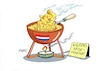 Käsefondue (small) Cartoon: Käsefondue (small) by RABE tagged merz,union,kanzler,fritze,koalition,spd,klingbeil,bundesregierung,rabe,ralf,böhme,cartoon,karikatur,pressezeichnung,farbcartoon,tagescartoon,trump,putin,krisen,tv,nachrichten,waschmaschine,wilders,holland,niederlande,parlament,wahl,parlamentswahlen,rechte,linksliberale,käse,käsefondue,fondue,wahlsieg