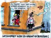 Cartoon: Luftsicherheit (small) by RABE tagged luftsicherheit,eu,raucher,umwelt,luftverschmutzung,flugsicherheit,euro,zigaretten,nichtraucher,mann,frau,haus,lebensmüde,wohnung,gesundheit,nikotin,nichtraucherschutz,klimawandel,erde,klimaschutz