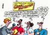 Cartoon: Mutiges (small) by RABE tagged mut,mutig,superstar,supermutig,fdp,liberale,brüderle,rösler,untergang,bundestagswahl,zweitstimme,stimmverlust,bundestag,regierungsbildung,koalitionsgespräche,merkel,cdu,csu,rabe,ralf,böhme,cartoon,karikatur,pressezeichnung,farbcartoon,moderator,fernsehsho