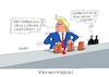 Cartoon: Verwirrte Verwirrung (small) by RABE tagged trump,usa,president,bolton,literatur,bücher,rabe,ralf,böhme,cartoon,karikatur,pressezeichnung,farbcartoon,tagescartoon,enthüllung,enthüllungsroman,joe,biden,harris,wahlkampf,briefwahl,november,wähler,impfung,imfstoff,coronaimpfstoff,labore,impfstoffbereitstellung,hütchen,hütchenspieler,becher,würfel,verwirrung