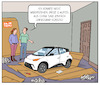 Cartoon: E-Auto China (small) by Cloud Science tagged temu,eauto,auto,china,günstig,online,shopping,lieferung,cartoon,elektromobilität,satire,konsum,spaß,humor,verpackung,umweltfreundlich,innovation,versand,aus,schnäppchen,ironie,elektromobil,lieferwagen,digitalisierung,byd,konsumverhalten,car,sharing,mobility,produkte,handel,günstige,autos,fahrzeugkauf,witz,wirtschaft,umweltschutz,zukunft,versandhaus,minimalistisches,design,pappkarton,diy,elektrofahrzeug,kauf,minimalismus,haushalt,ecommerce,sparsam,onlinebestellung,kaufrausch,nachhaltiger,urbane,mobilität,technik,zukunftstrends