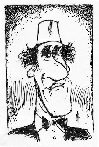 Tommy Cooper  Tommy cooper, Famous faces, Tommy