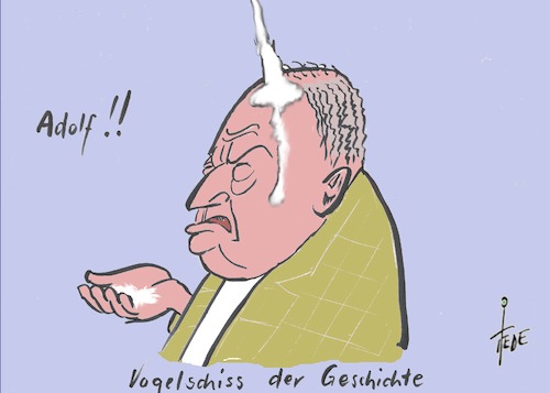 Gauland