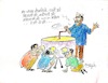 Cartoon: politics (small) by shyamjagota tagged freebies