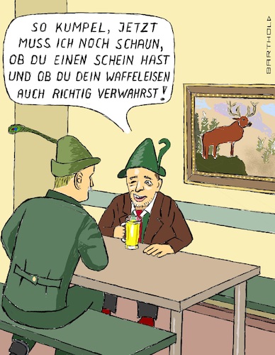 Vereinsbrüder