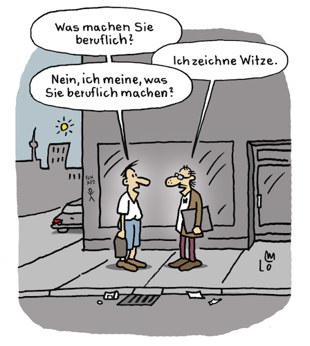 Autobiografisch