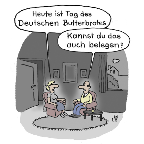 Gedenktag