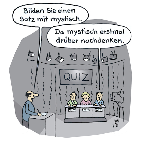 Quizfrage