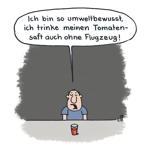 Cartoon: Tomatensaft (medium) by Lo Graf von Blickensdorf tagged flugzeug,urlaub,last,minute,umweltschutz,klimaschutz,klima,klimaveränderung,bordservice,tomatensaft,cartoon,karikatur,lo,urlauber,reise,urlaubsreise,pauschalreise,flieger,billigflieger,umweltschützer,fridayforfuture,greta,flugzeug,urlaub,last,minute,umweltschutz,klimaschutz,klima,klimaveränderung,bordservice,tomatensaft,cartoon,karikatur,lo,urlauber,reise,urlaubsreise,pauschalreise,flieger,billigflieger,umweltschützer,fridayforfuture,greta