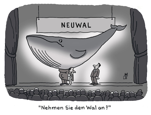 Wahlsieger