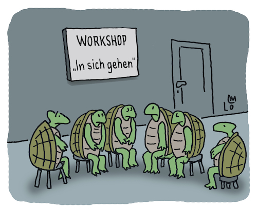 Workshop