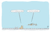 Cartoon: Nichtschwimmer (small) by Lo Graf von Blickensdorf tagged schwimmbad,mann,nichtschwimmer,wasser,chlor,freibad,schwimmer,schwimmen,karikatur,lo,graf,cartoon,schwimmbecken,beckenrand,bademeister,hallenbad,schwimmprüfung,unhöflich,rand,halten