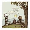 Cartoon: un mundo maravilloso (small) by mortimer tagged cartoon,mortimer,kids,computer