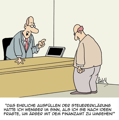 Cartoon: Ärger vermeiden!! (medium) by Karsten Schley tagged steuern,wirtschaft,business,steuervermeidung,steuerhinterziehung,bilanzfälschung,steueroasen,steuerschlupflöcher,unternehmen,unternehmenssteuer,gesellschaft,kavaliersdelikte,geld,kriminalität,steuern,wirtschaft,business,steuervermeidung,steuerhinterziehung,bilanzfälschung,steueroasen,steuerschlupflöcher,unternehmen,unternehmenssteuer,gesellschaft,kavaliersdelikte,geld,kriminalität