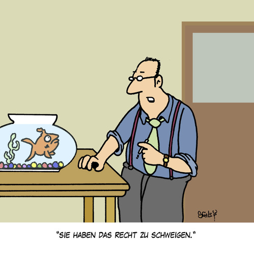 Cartoon: Das Recht (medium) by Karsten Schley tagged gesetz,recht,verhör,justiz,gesetze,bürgerrechte,kriminalität,polizei,verbrechen,verbrecher,verbrechen,polizei,kriminalität,bürgerrechte,gesetze,justiz,verhör,recht,gesetz,verbrecher