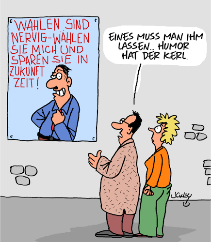 Cartoon: Demokratie in Gefahr (medium) by Karsten Schley tagged politik,demokratie,rechtsextremisten,afd,neonazis,demonstrationen,wahlen,grundgesetz,parteien,bürgerinnen,bürger,zivilgesellschaft,deutschland,politik,demokratie,rechtsextremisten,afd,neonazis,demonstrationen,wahlen,grundgesetz,parteien,bürgerinnen,bürger,zivilgesellschaft,deutschland