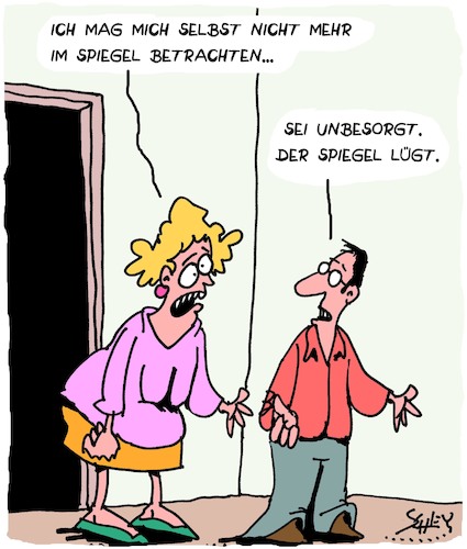 Der Spiegel