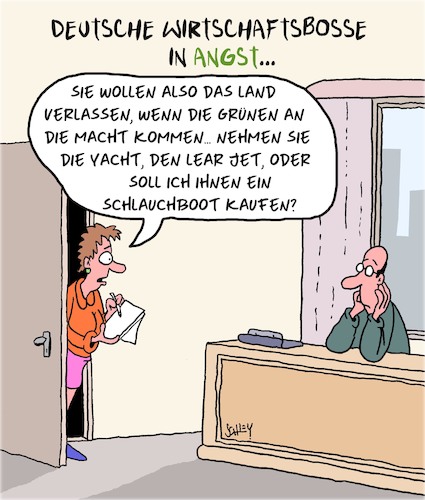 Flüchtlinge